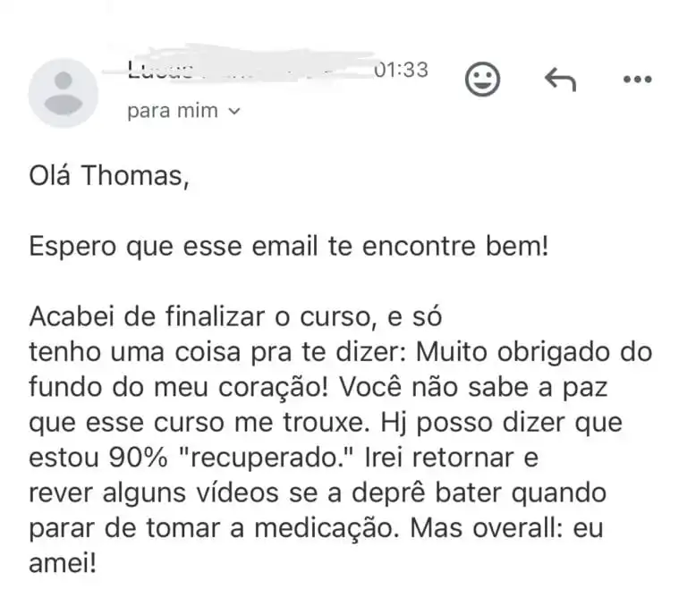 depoimento-L.jpg