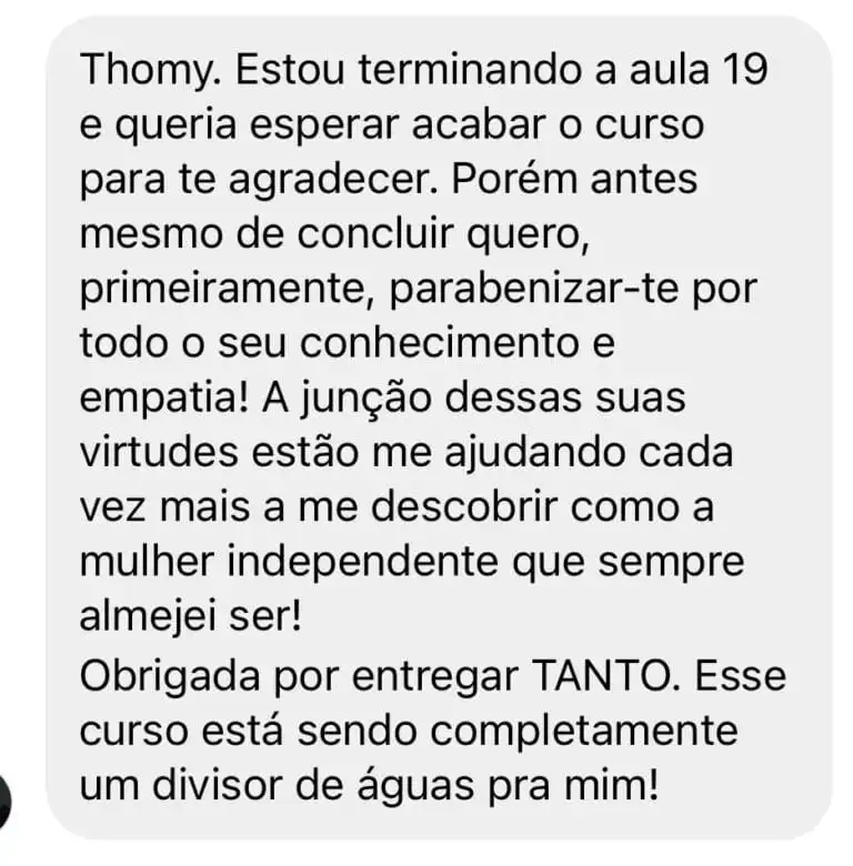 depoimento-curso.jpg