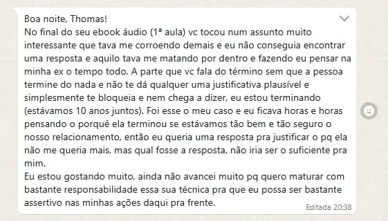 Captura de tela 2025-01-21 093622-min
