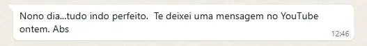 Captura de tela 2025-01-29 172631-min