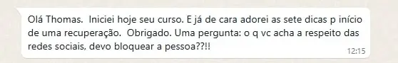 Depoimento-04.01.25-min