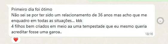 Depoimento-05.01.25-min