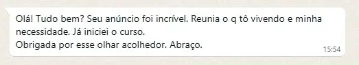 Depoimento-05.12.25-min