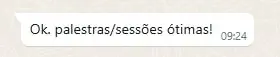 Depoimento-07.01.25-min