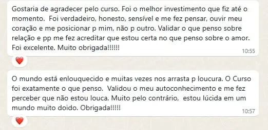 Imagem do WhatsApp de 2025-03-26 à(s) 10.15.34_e77351ef-min