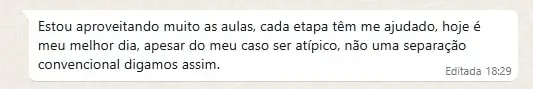 elogio-min