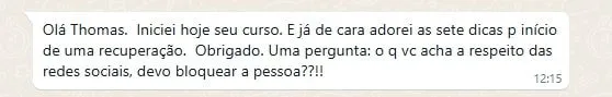 Depoimento-04.01.25-min.jpg