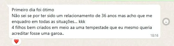 Depoimento-05.01.25-min.jpg