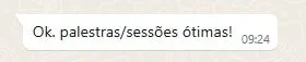 Depoimento-07.01.25-min.jpg