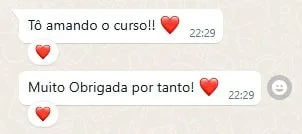 Depoimento-12.01.25-min.jpg
