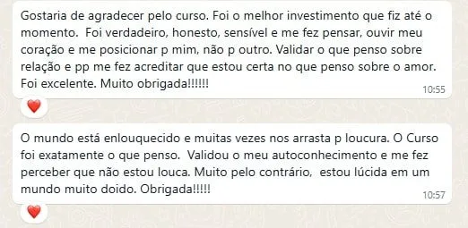 Imagem-do-WhatsApp-de-2025-03-26-as-10.15.34_e77351ef-min.jpg