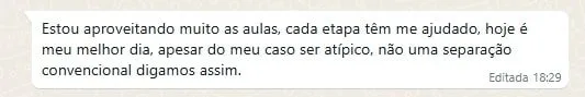 elogio-min.jpg